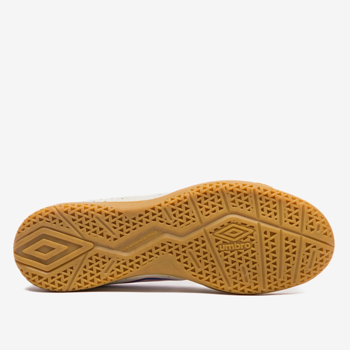 Chuteira Futsal Umbro Neo Striker II Unissex - Tam: 38 - 4