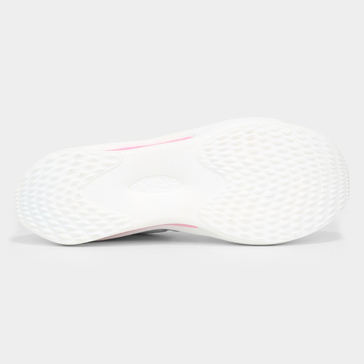 Tênis First T190 Feminino - Tam: 34 - 4