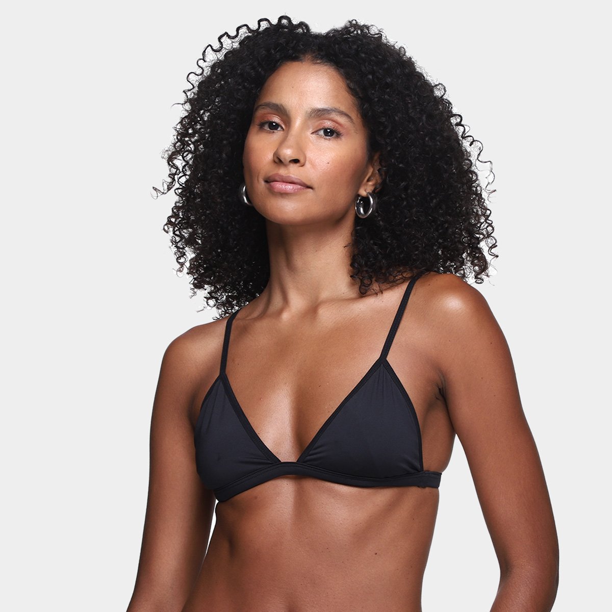 Conjunto Regata Labellamafia + Top Hot Desert Estampado Feminino - Tam: P - 1