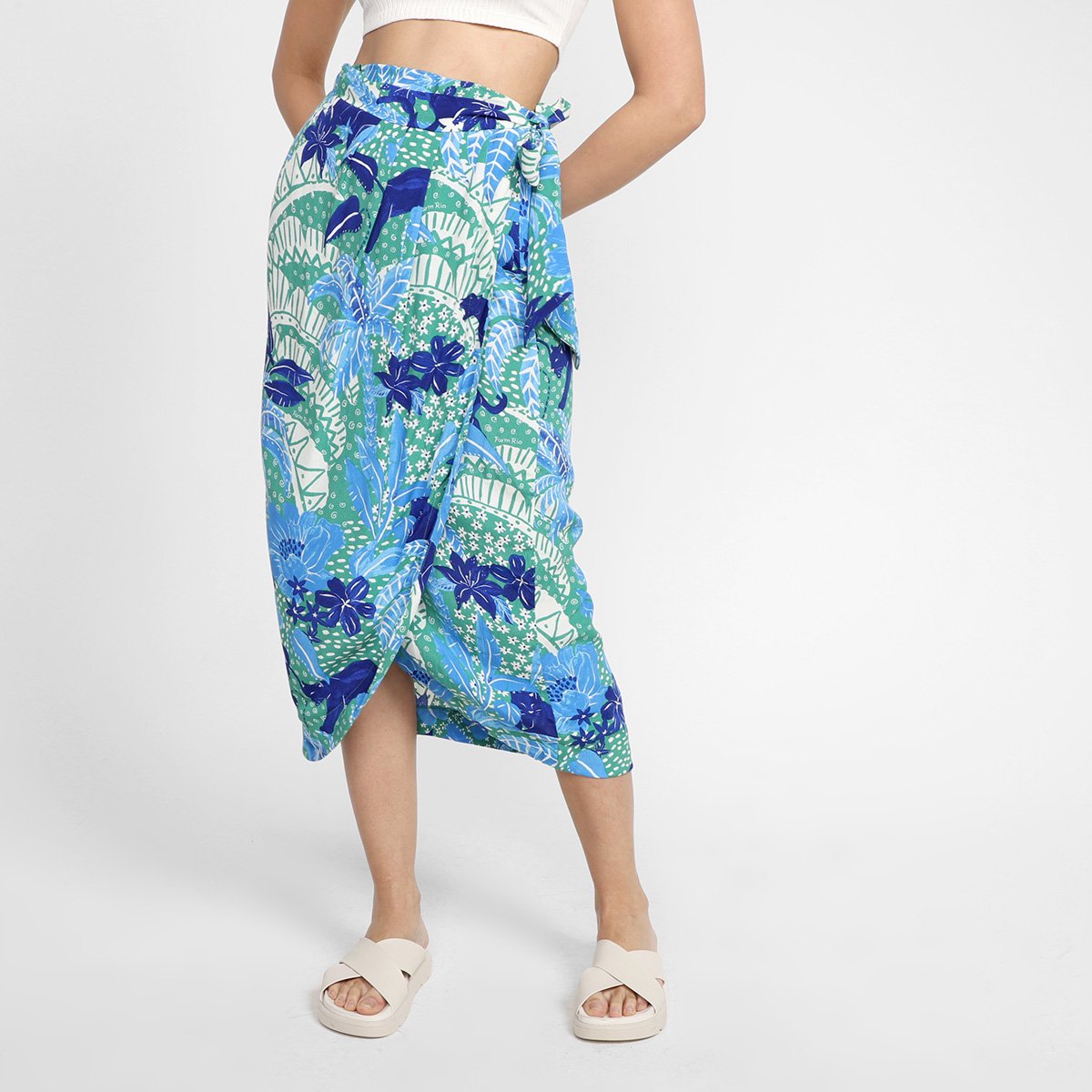 Estampado