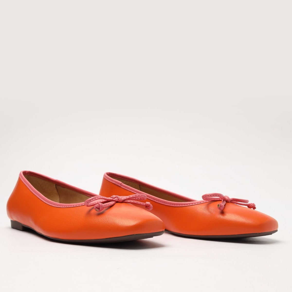 Sapatilha Anacapri Sofia Feminina