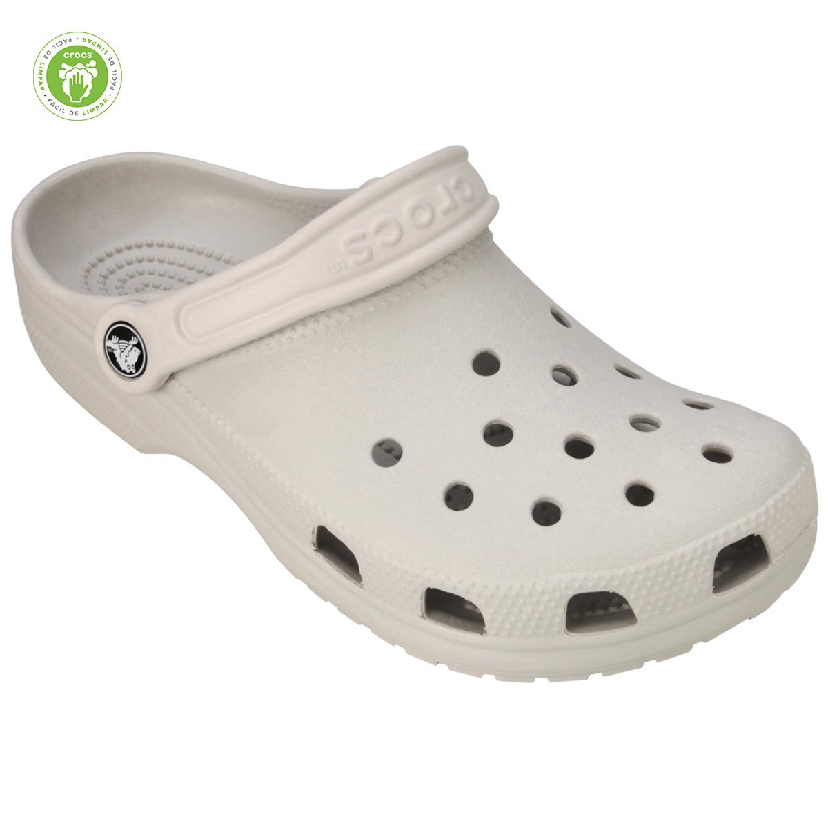 Sandália Crocs Classic