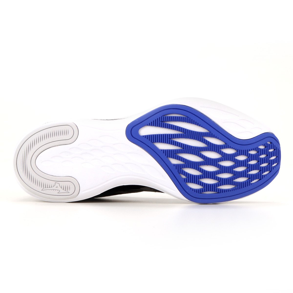 Tênis Mizuno Wave Shadow 5 - Tam: 34 - 4