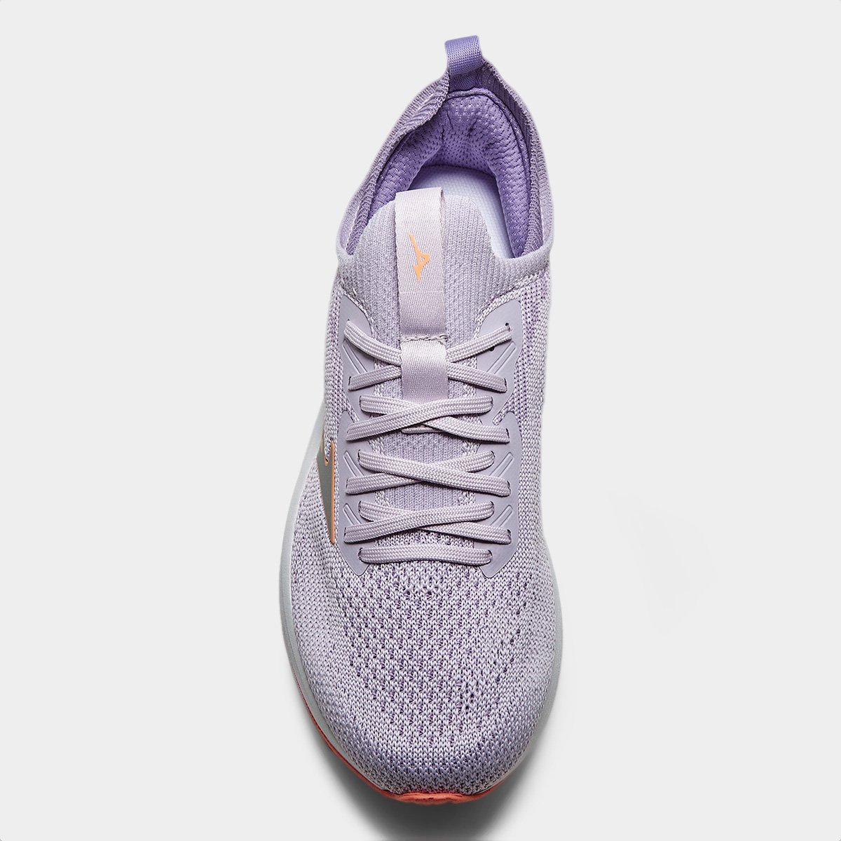 Tênis Mizuno Glow 3 Feminino - Tam: 38 - 4