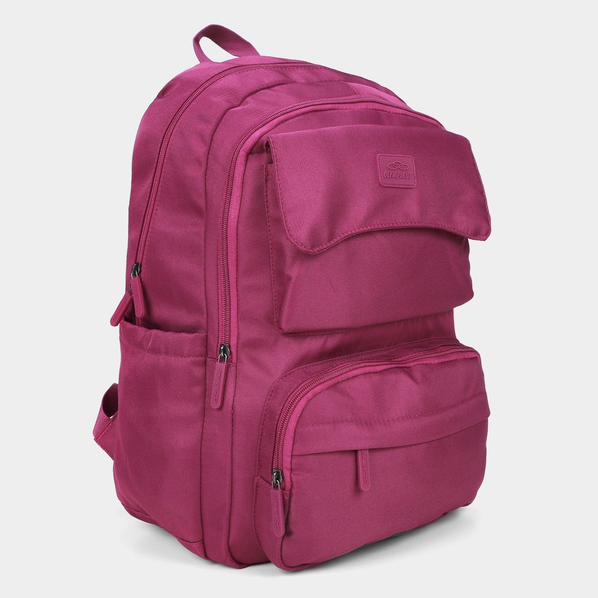 Mochila Olympikus Sportstyle 23L - 2