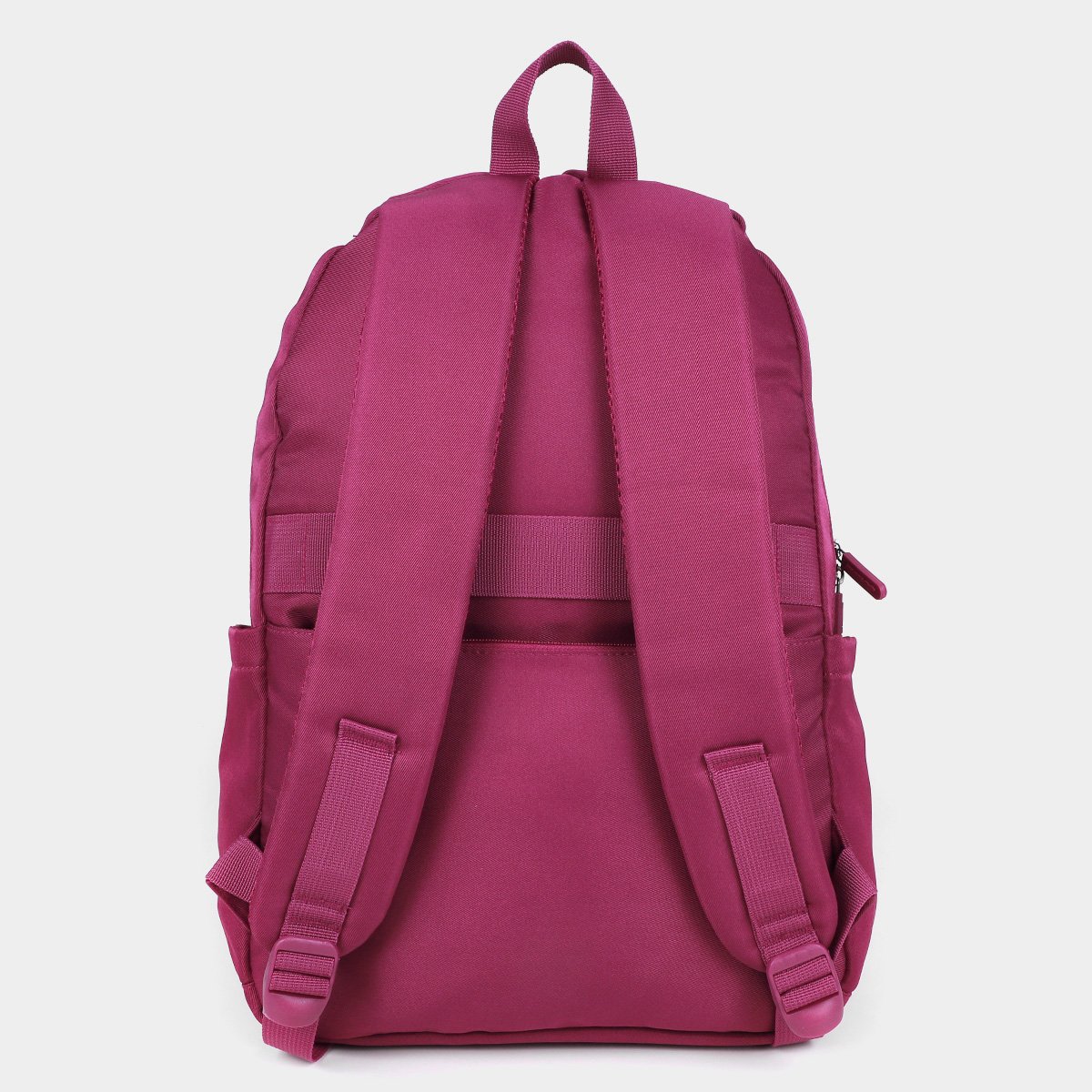 Mochila Olympikus Sportstyle 23L - 3