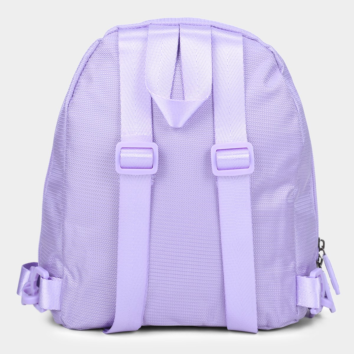 Bolsa Olympikus Mini Bag - 2