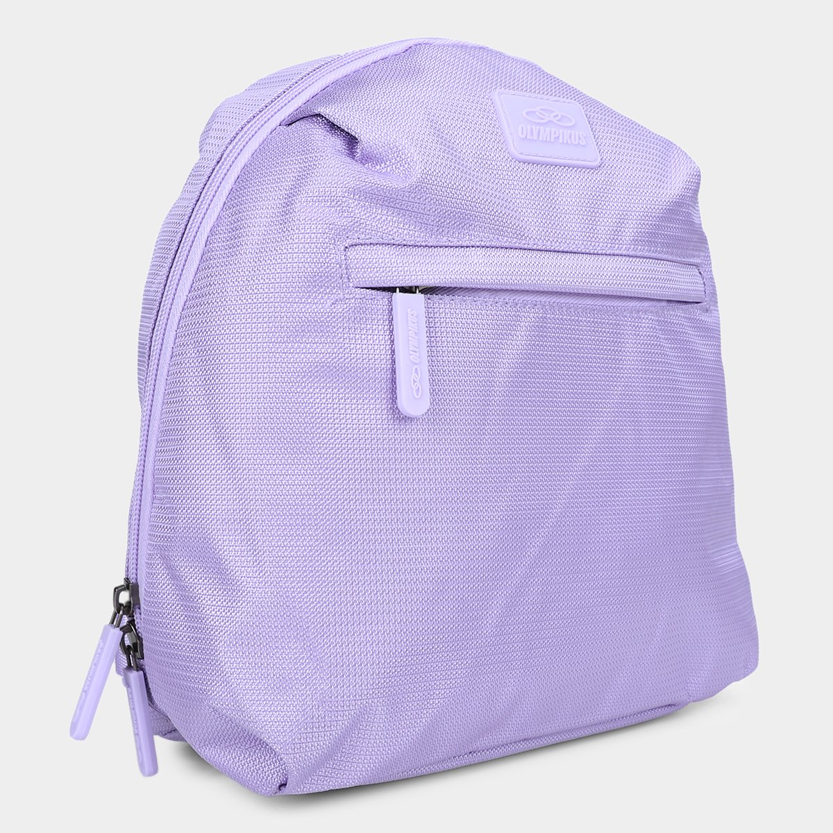 Bolsa Olympikus Mini Bag - 3