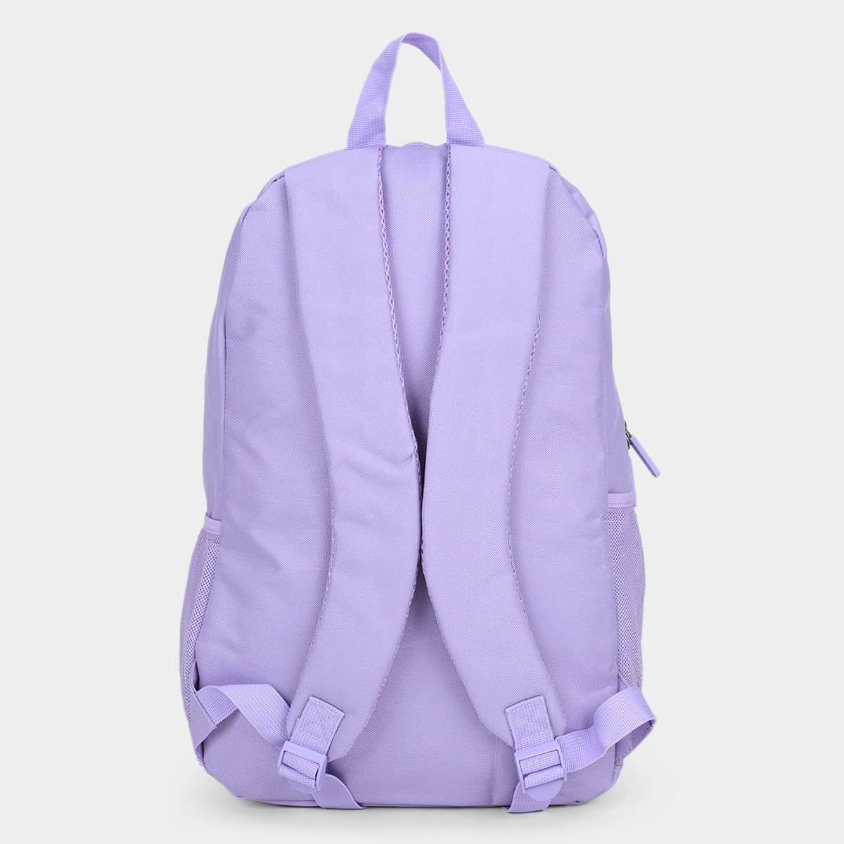 Mochila Olympikus Basic New - 2