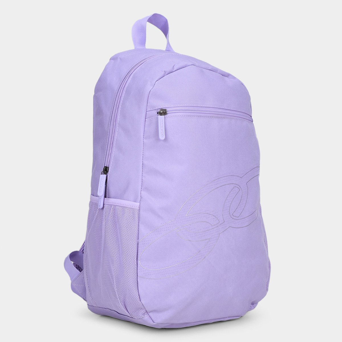Mochila Olympikus Basic New - 3