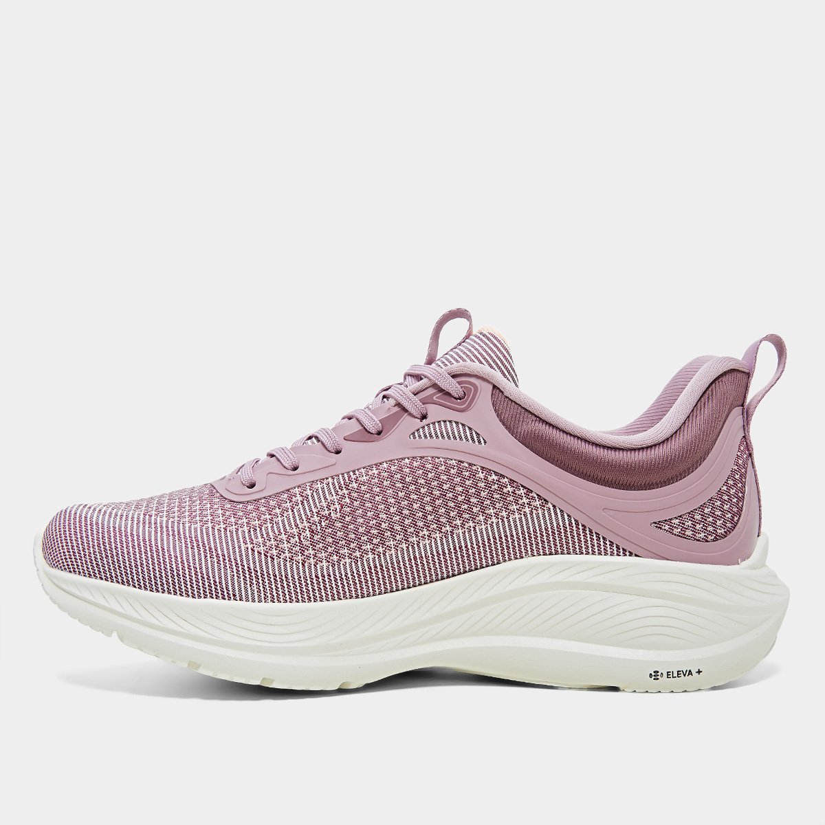 Tênis Olympikus Vibe Feminino - Tam: 39 - 4
