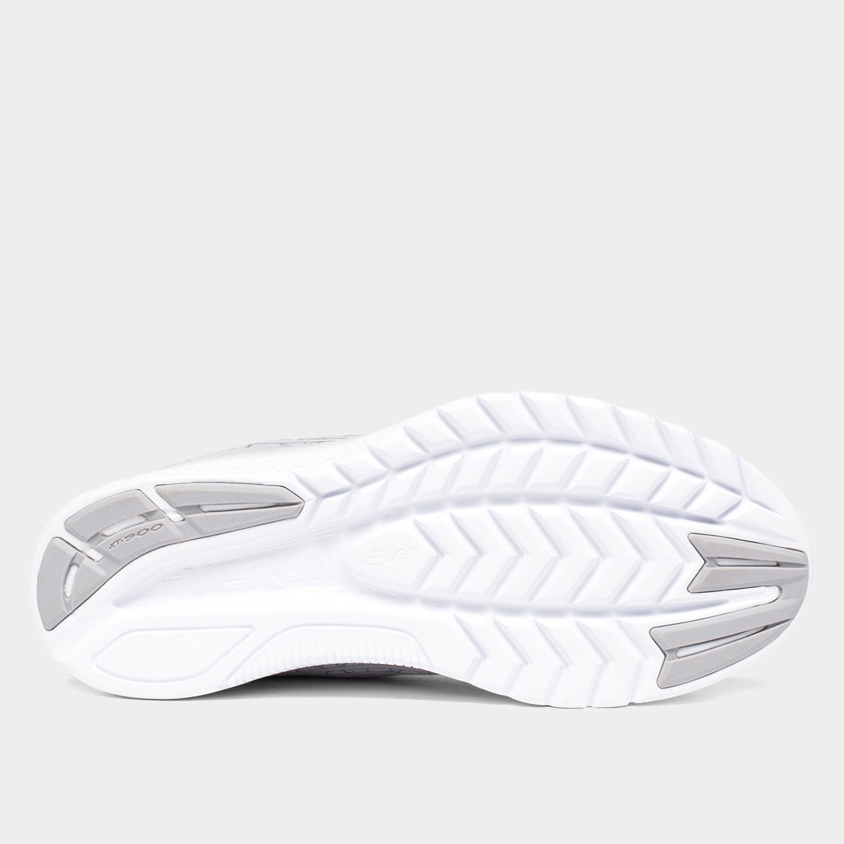 Tênis Saucony Kinvara 10 Feminino - Tam: 34 - 4