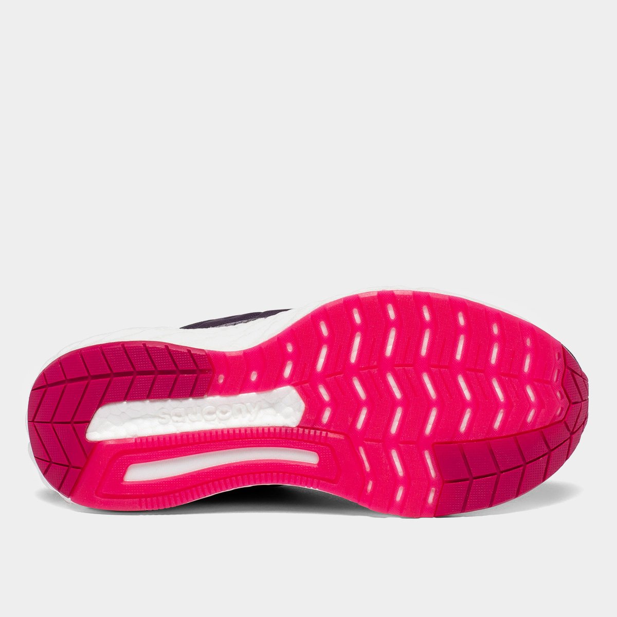 Tênis Saucony Hurricane 22 Feminino - Tam: 34 - 4