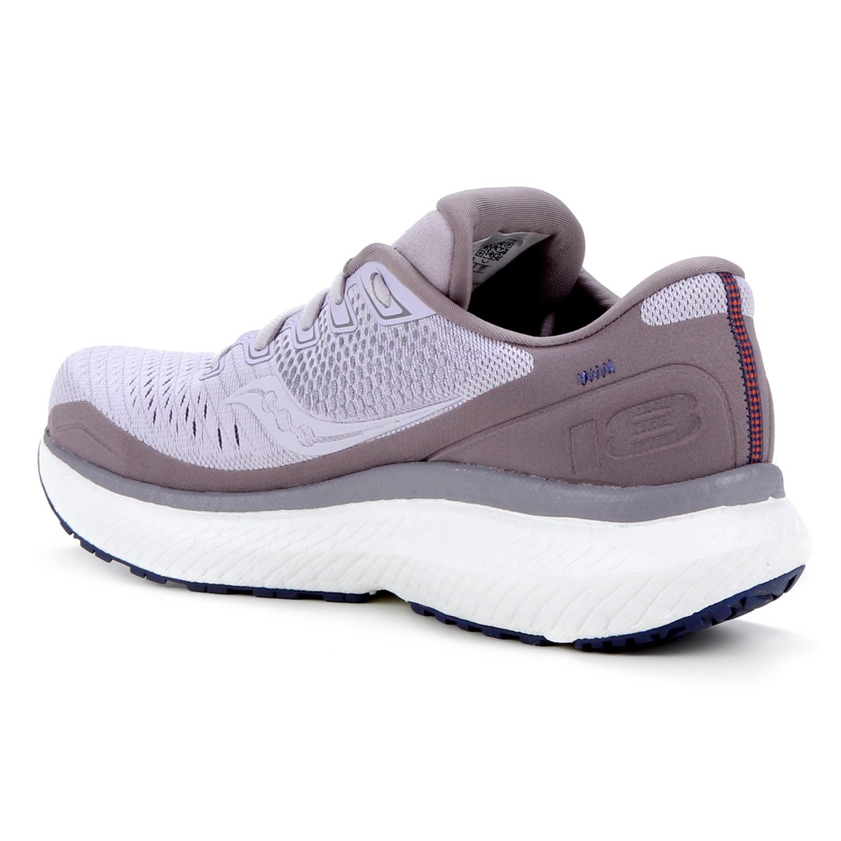 Tênis Saucony Triumph 18 I Feminino - Tam: 34 - 1