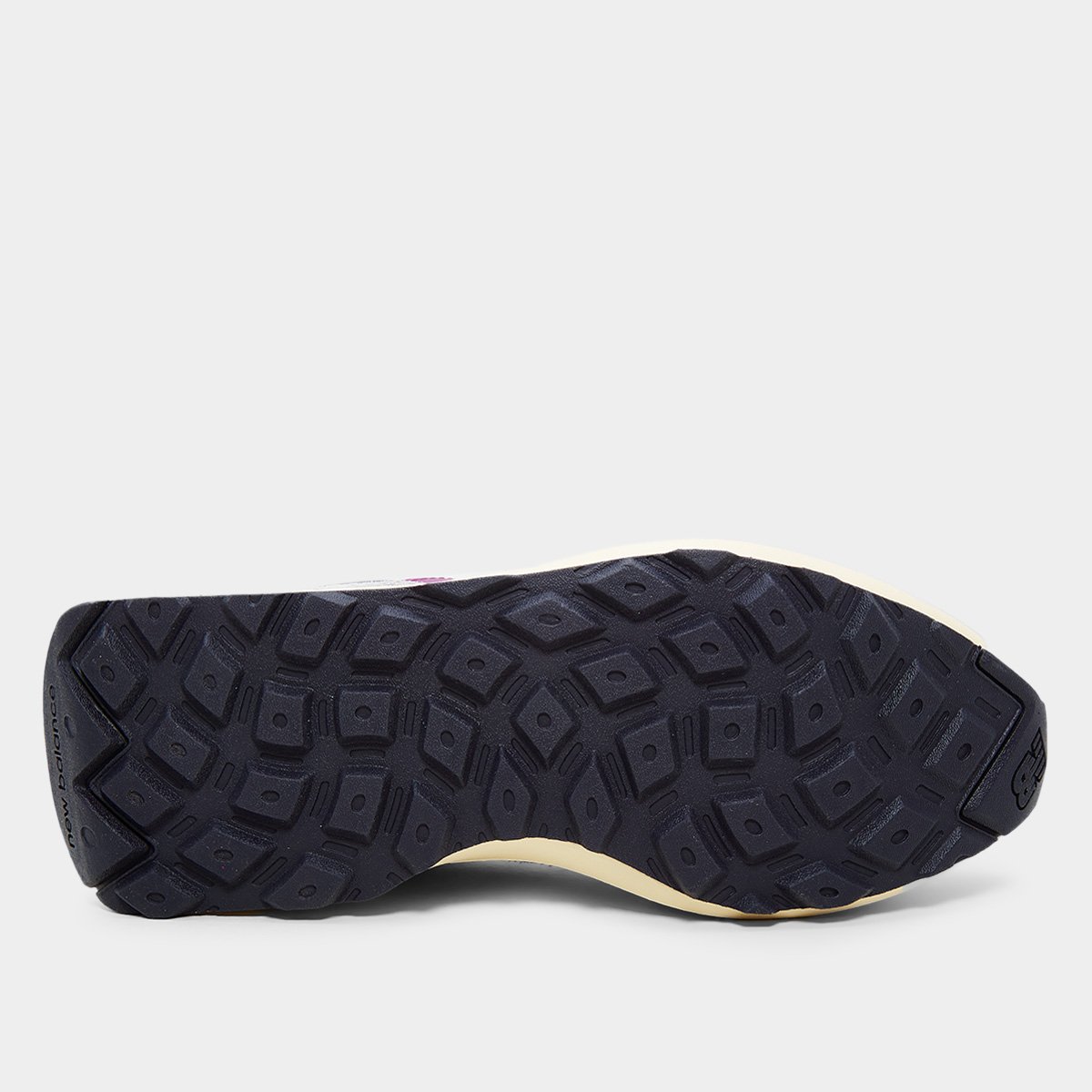 Tênis New Balance 370v1 Unissex - Tam: 39 - 4