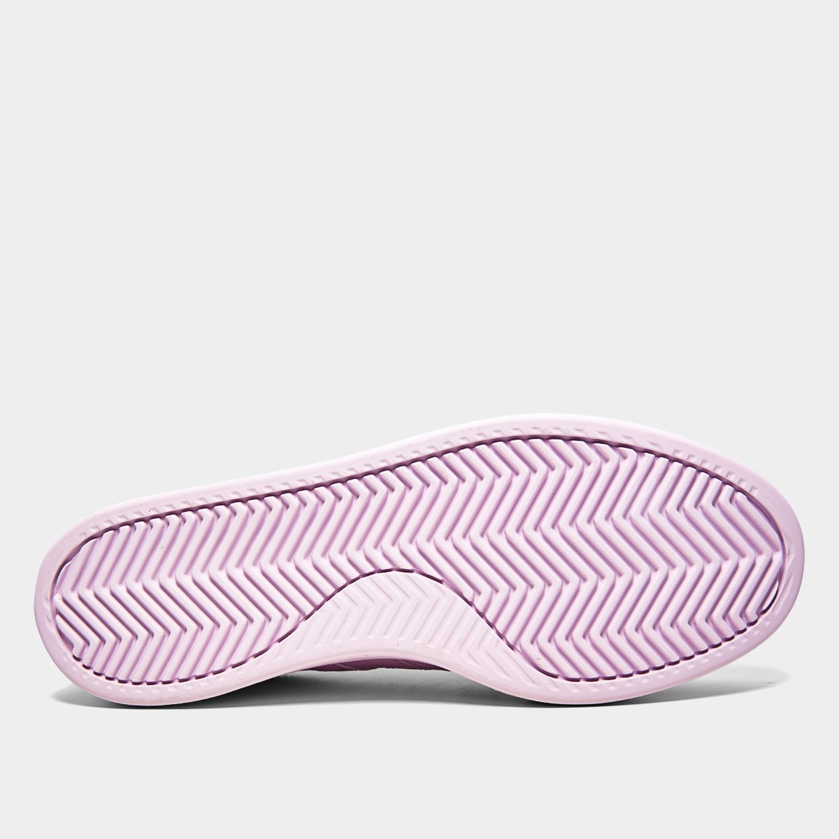 Tênis Adidas Grand Court 2.0 Feminino - Tam: 39 - 4