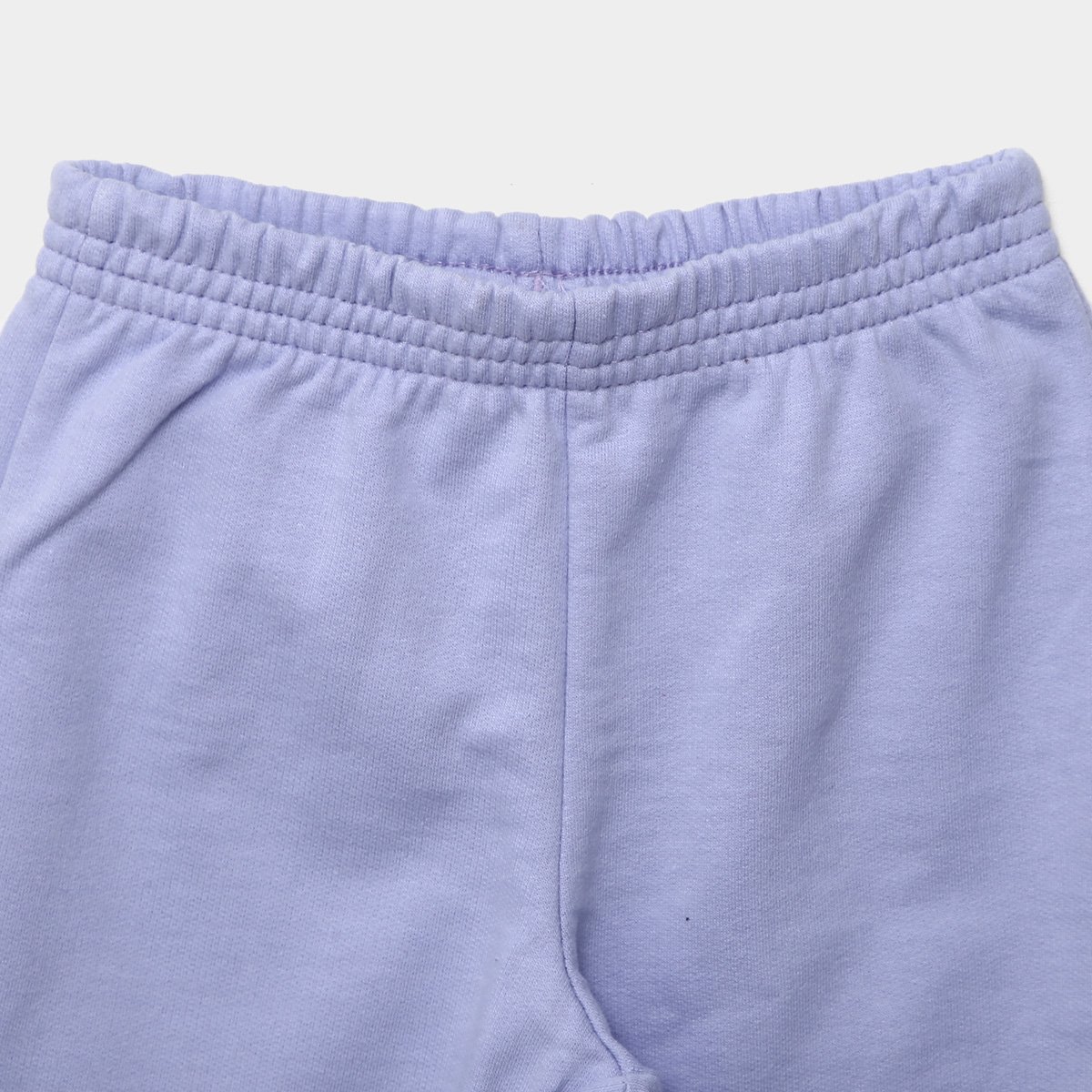 Pijama Longo Infantil Hering Coelhinho Menina - Tam: 8A - 1