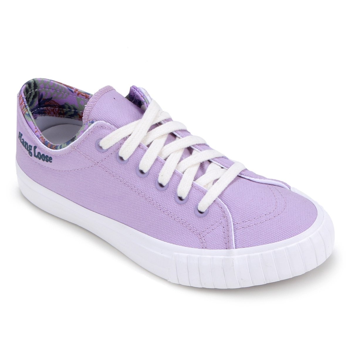 Tênis Hang Loose Mahalo Feminino