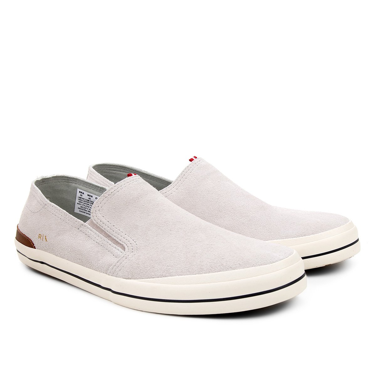 slip reserva masculino