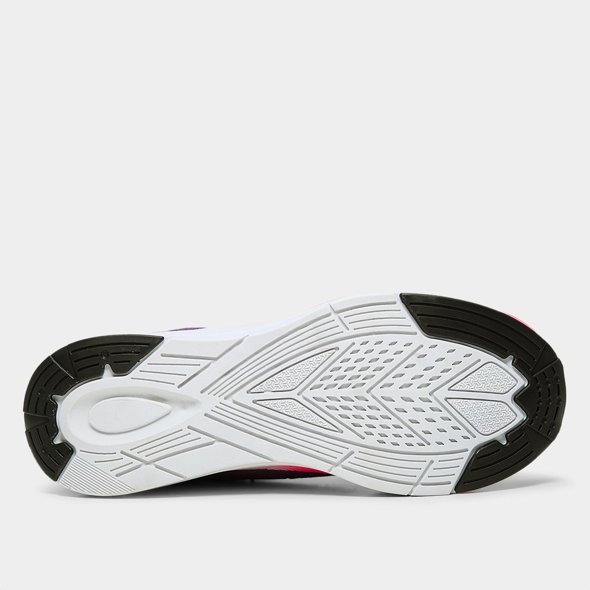 Tênis Tryon Blumen Feminino - Tam: 34 - 4