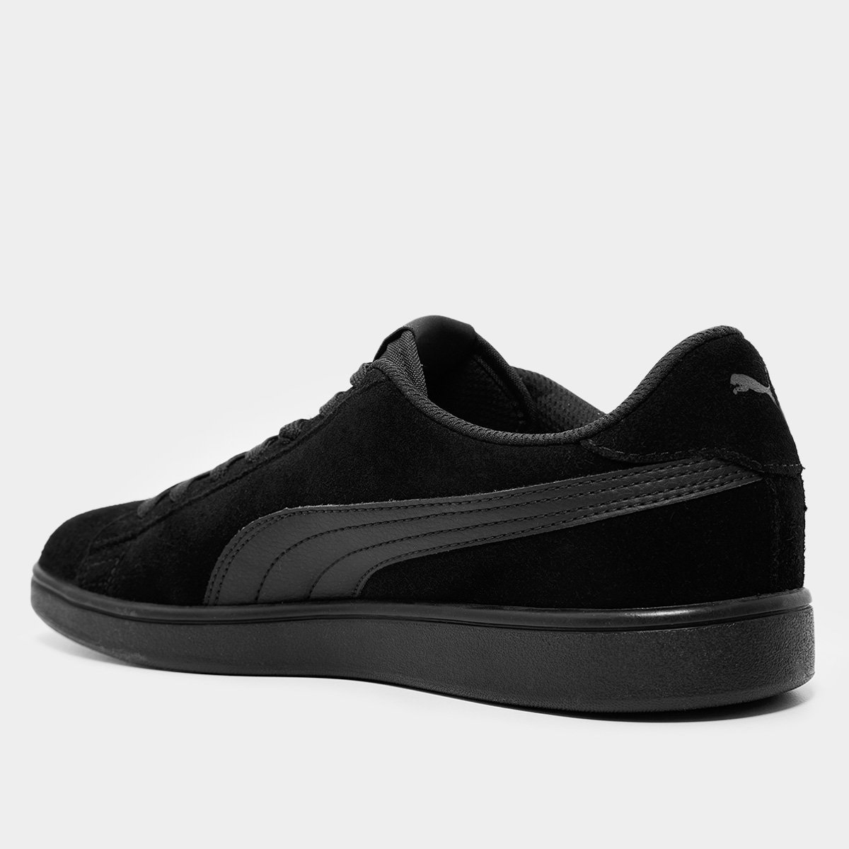 Tênis Puma Smash V2 Masculino - Tam: 41 - 2