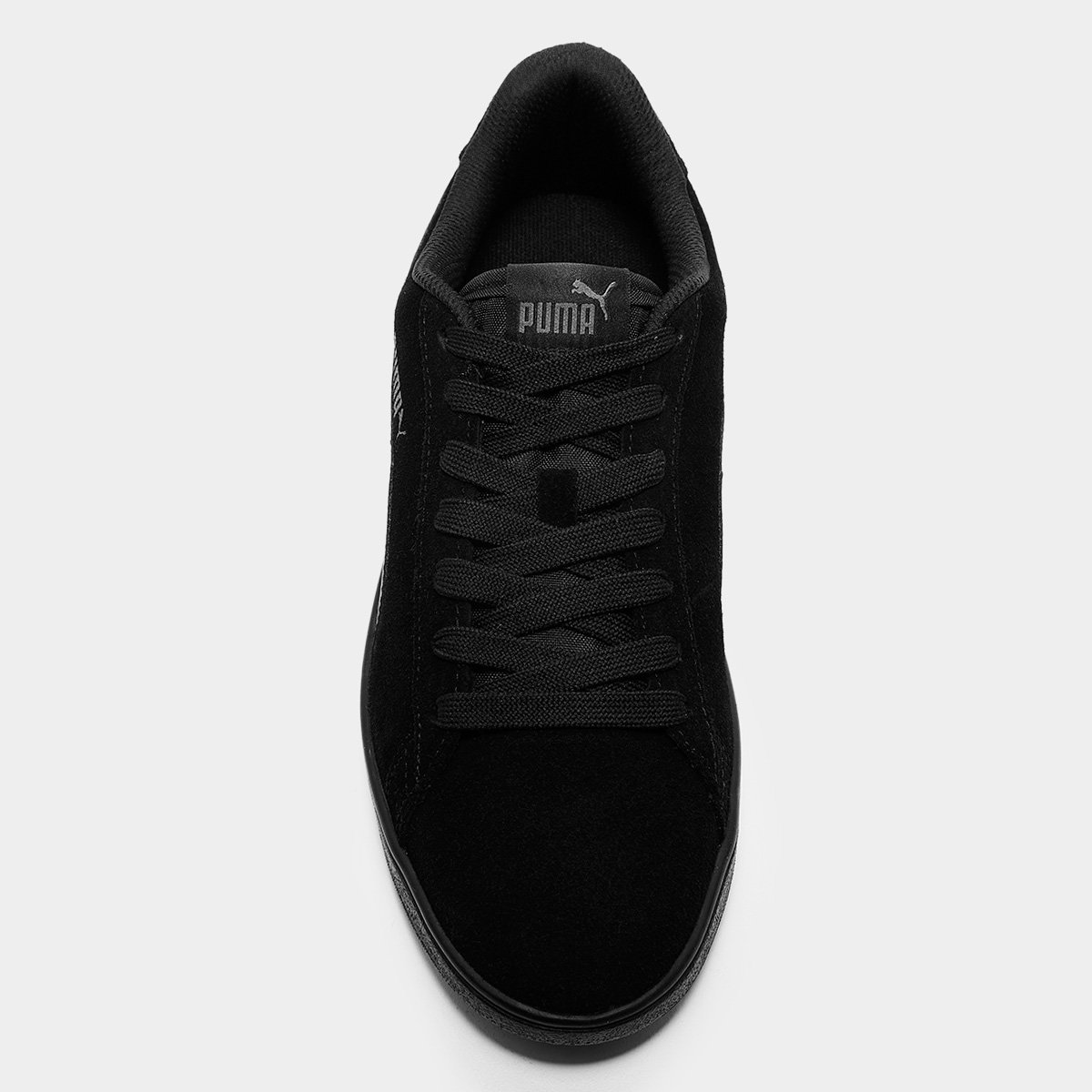 Tênis Puma Smash V2 Masculino - Tam: 41 - 3