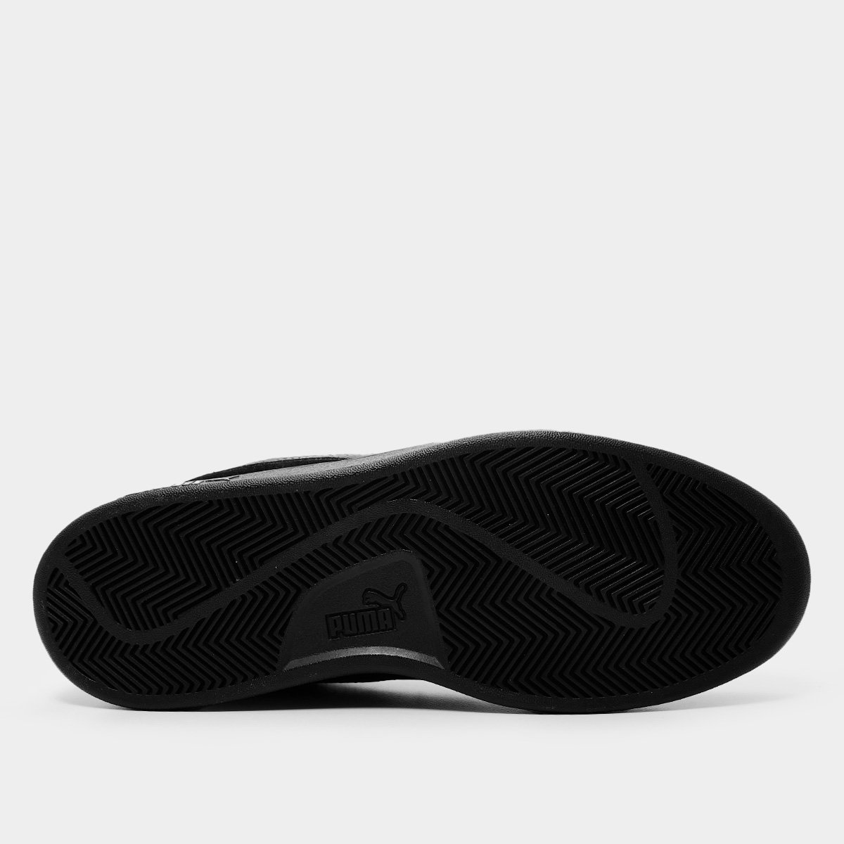 Tênis Puma Smash V2 Masculino - Tam: 41 - 4