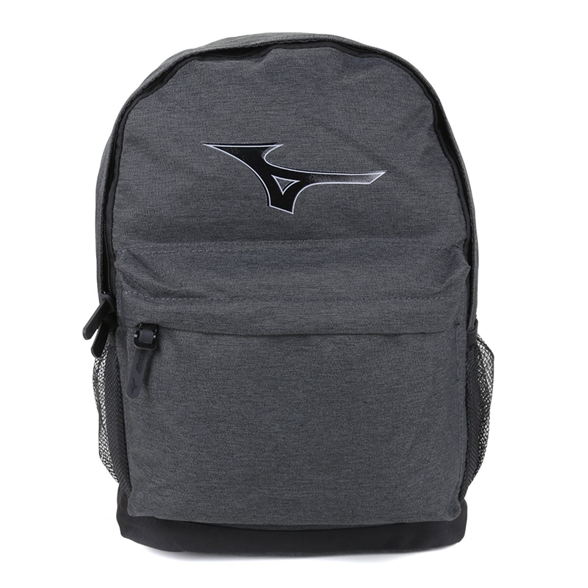 Mochila Mizuno Energy