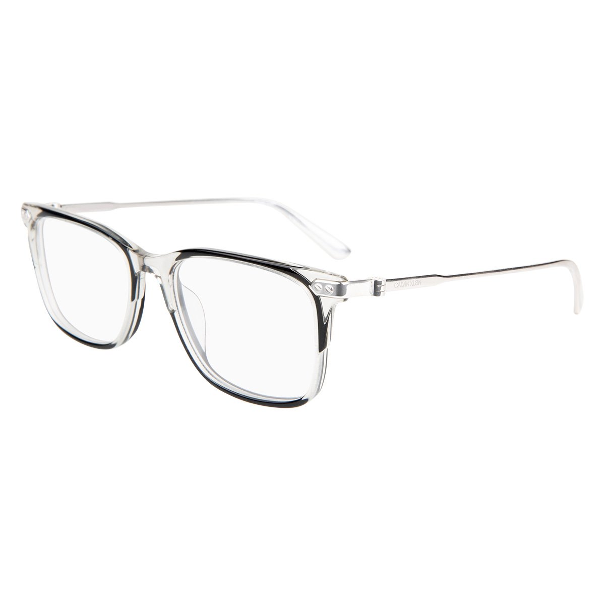 Óculos Calvin Klein Ck18704 072 Feminino