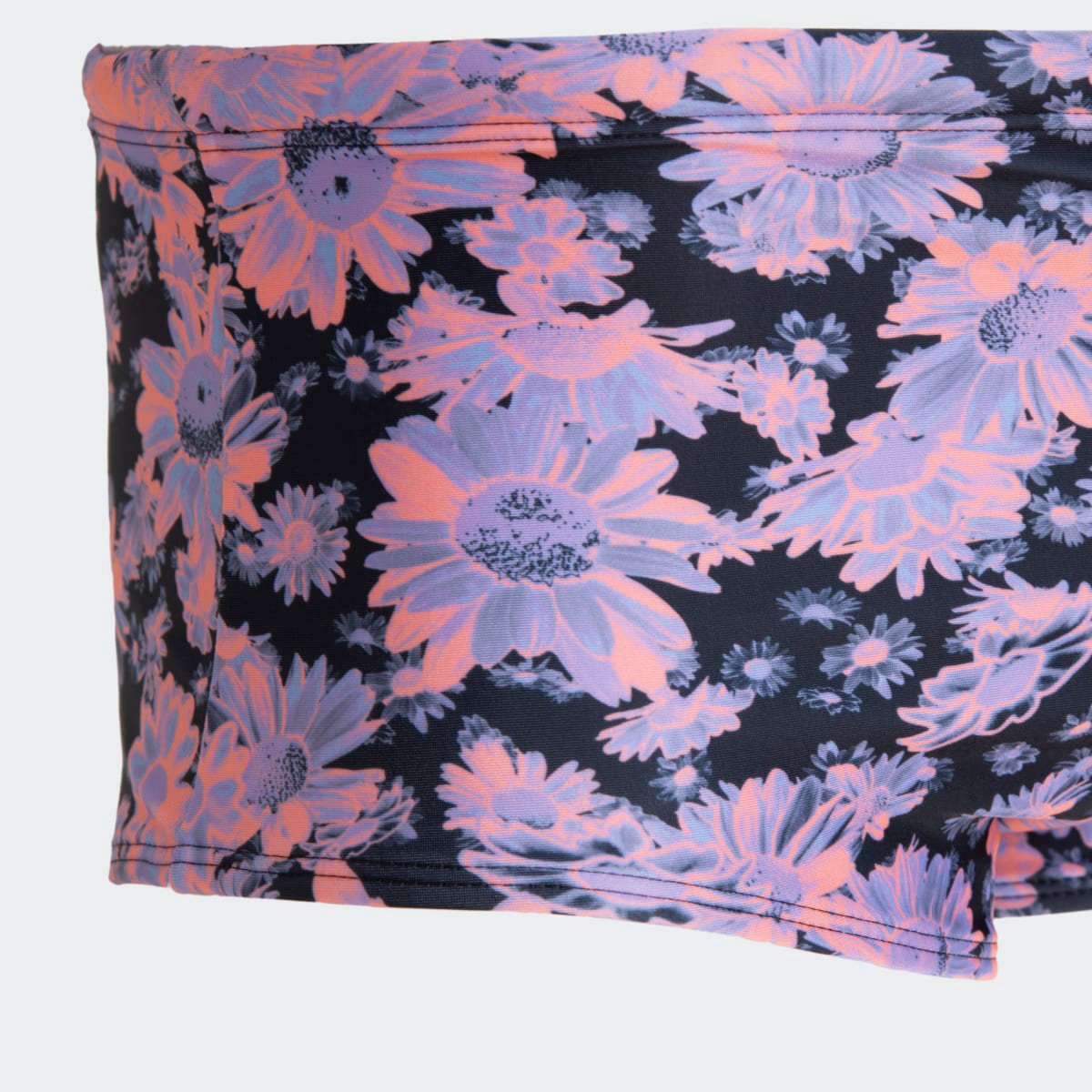 Sunga Adidas Graphic Masculina - Tam: P - 2