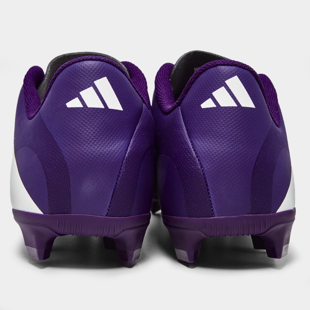 Chuteira Campo Adidas Artilheira V Unissex - Tam: 44 - 2