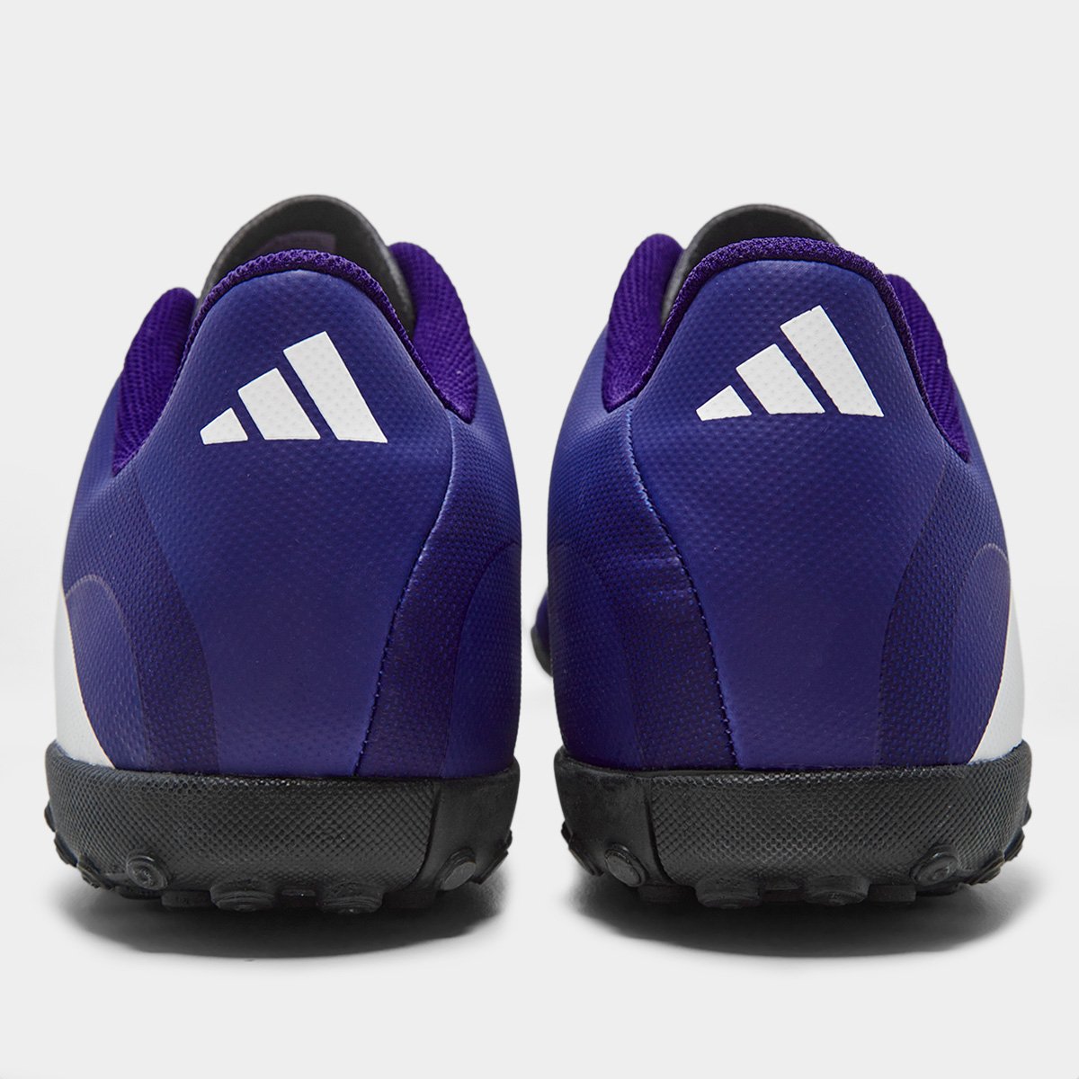 Chuteira Society Adidas Artilheira V Unissex - Tam: 44 - 2