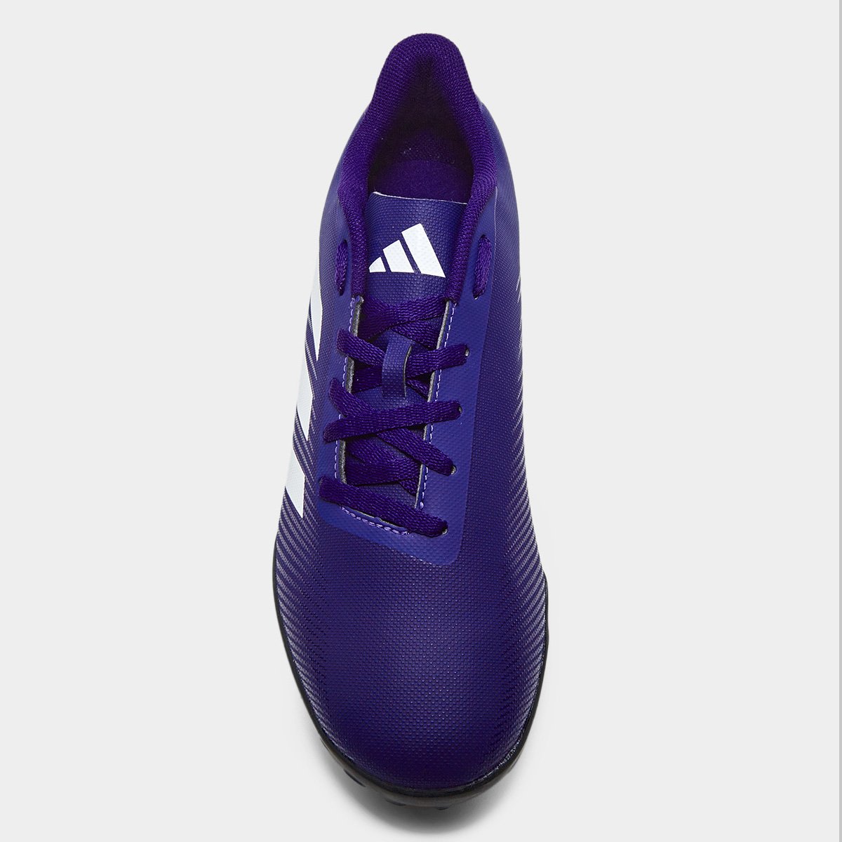 Chuteira Society Adidas Artilheira V Unissex - Tam: 44 - 3