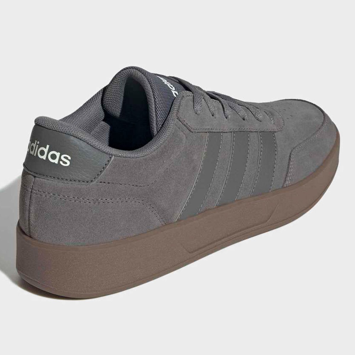 Tênis Adidas Breaknet 3.0 - Tam: 37 - 2