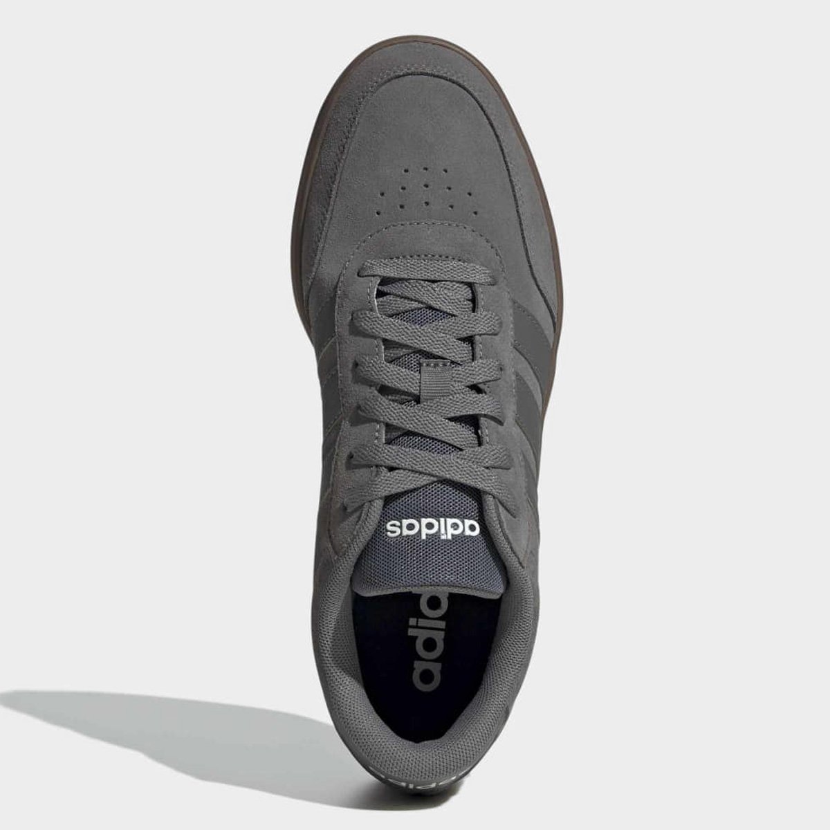 Tênis Adidas Breaknet 3.0 - Tam: 37 - 3