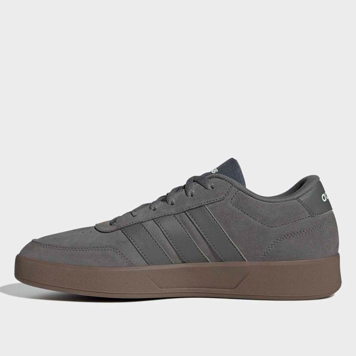 Tênis Adidas Breaknet 3.0 - Tam: 37 - 5