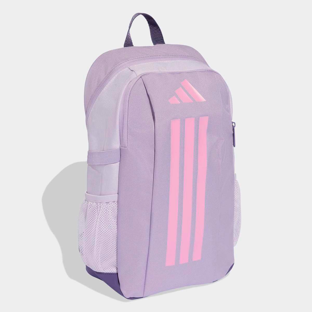Mochila Infantil Adidas Power Bp Youth - 1