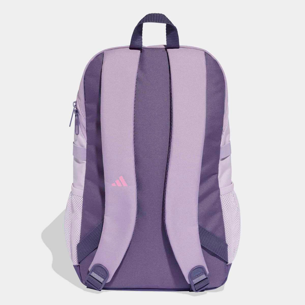 Mochila Infantil Adidas Power Bp Youth - 2