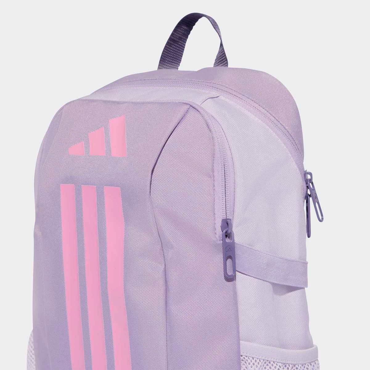 Mochila Infantil Adidas Power Bp Youth - 4