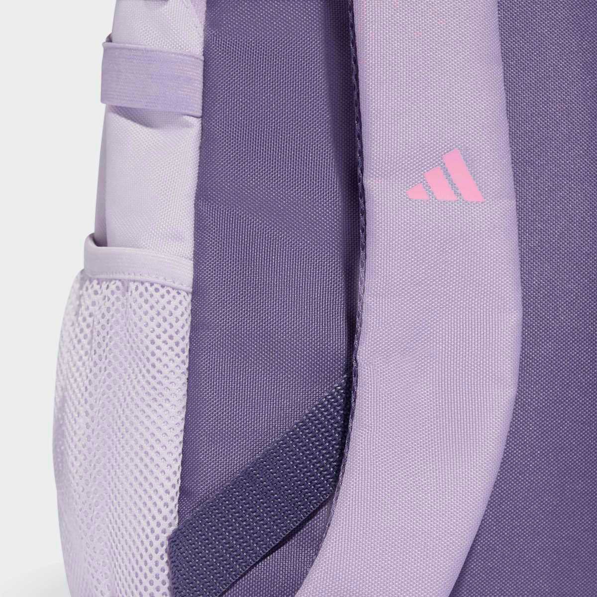 Mochila Infantil Adidas Power Bp Youth - 5