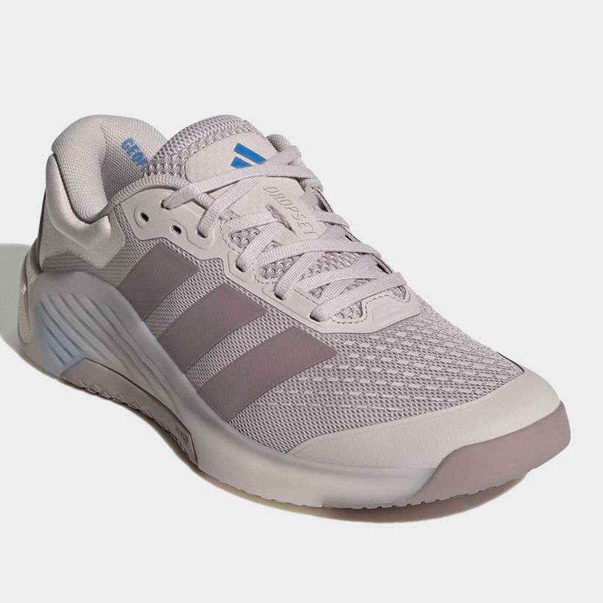 Tênis Adidas Dropset 4 Power Trainer Feminino - Tam: 37 - 1