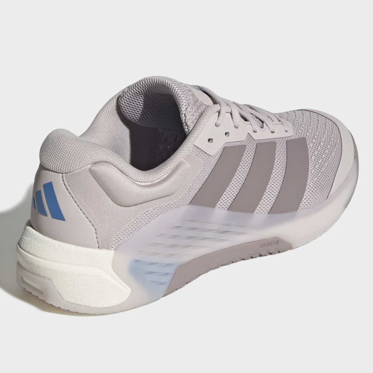 Tênis Adidas Dropset 4 Power Trainer Feminino - Tam: 37 - 2