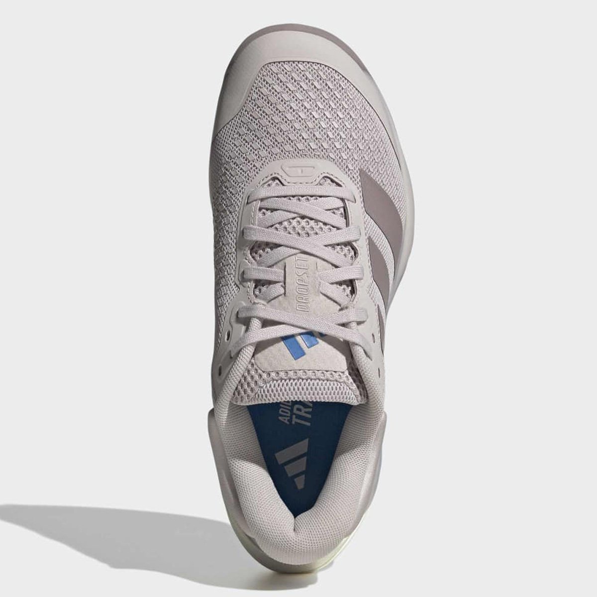 Tênis Adidas Dropset 4 Power Trainer Feminino - Tam: 37 - 3