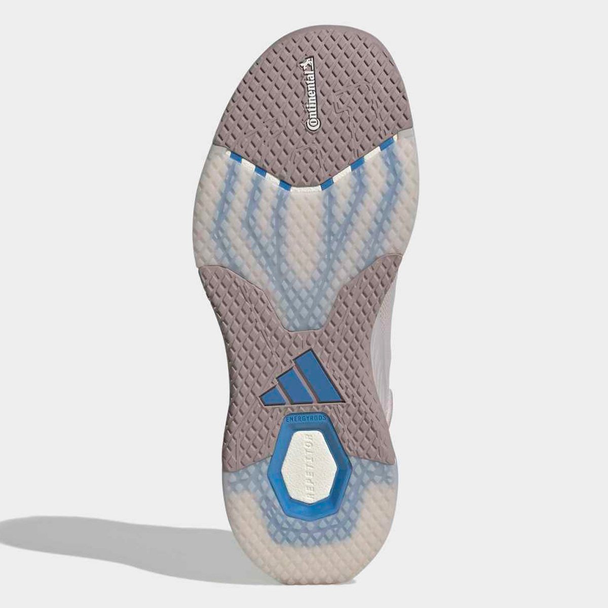 Tênis Adidas Dropset 4 Power Trainer Feminino - Tam: 37 - 4