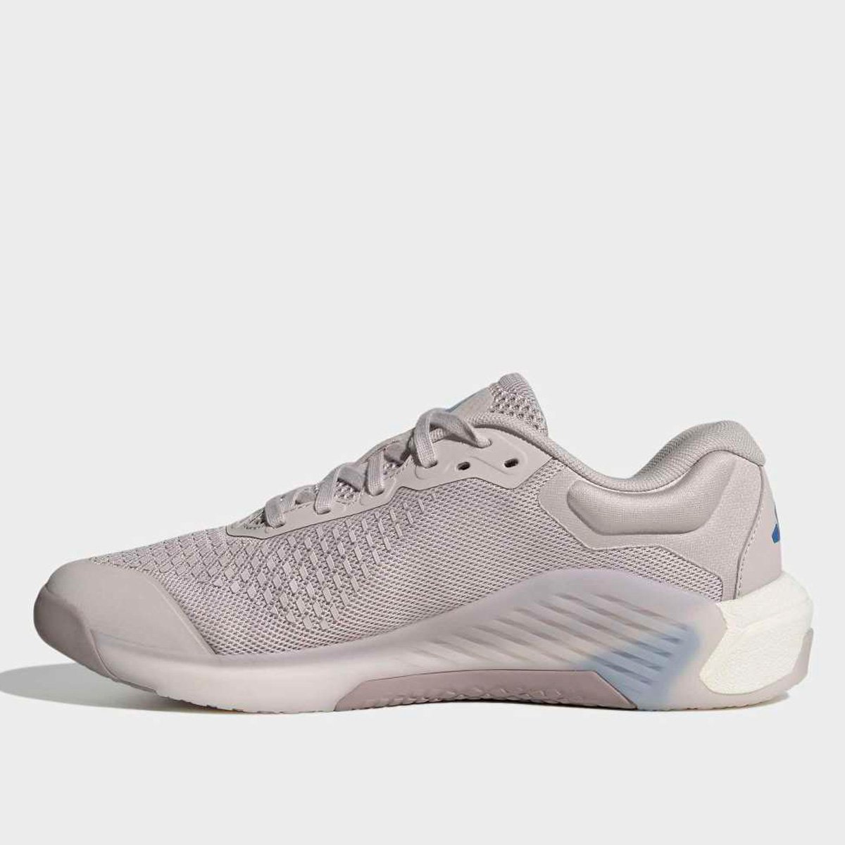 Tênis Adidas Dropset 4 Power Trainer Feminino - Tam: 37 - 5