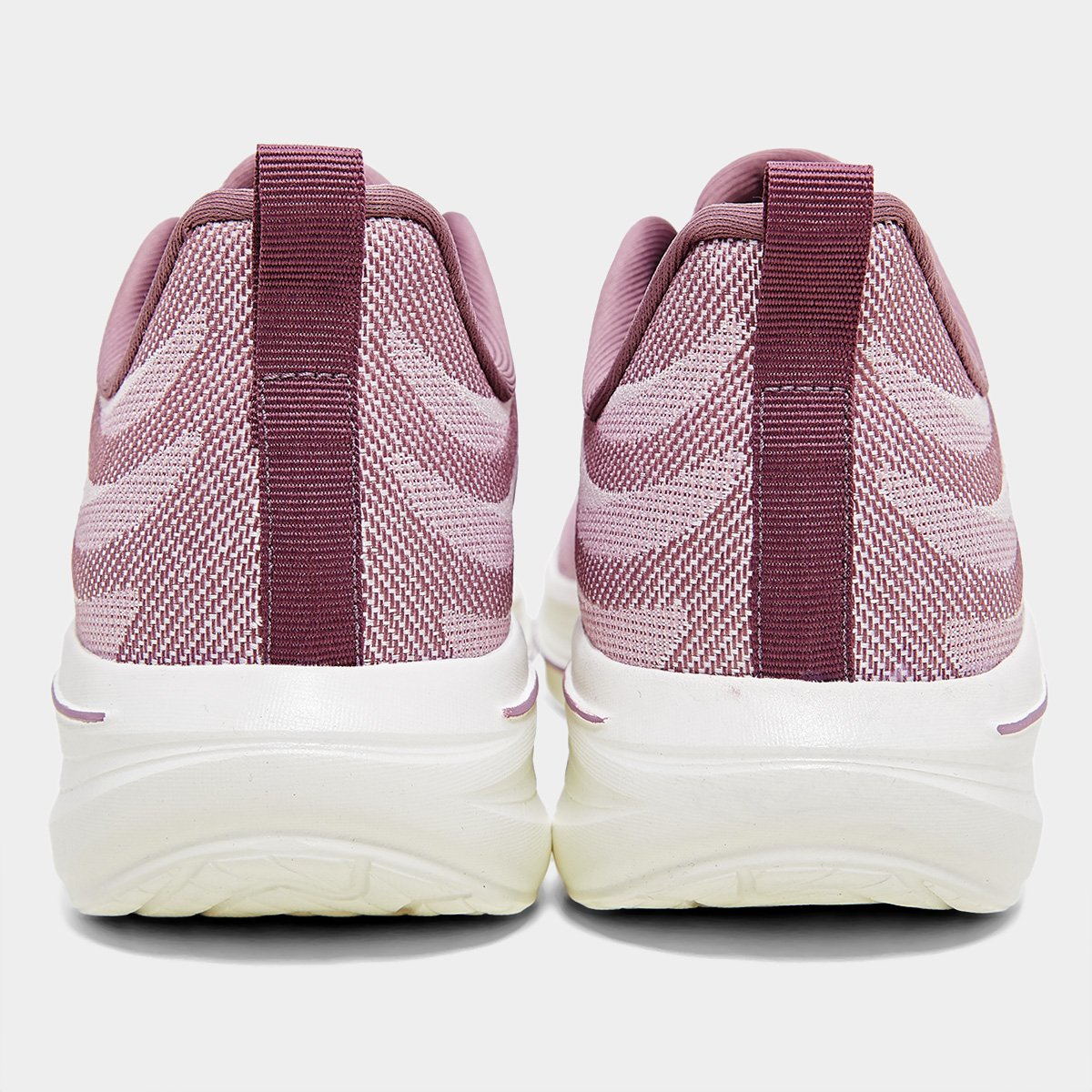 Tênis Olympikus Bruma Feminino - Tam: 39 - 2