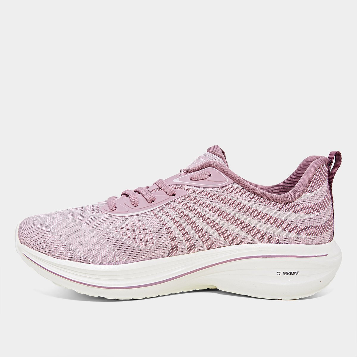 Tênis Olympikus Bruma Feminino - Tam: 39 - 4