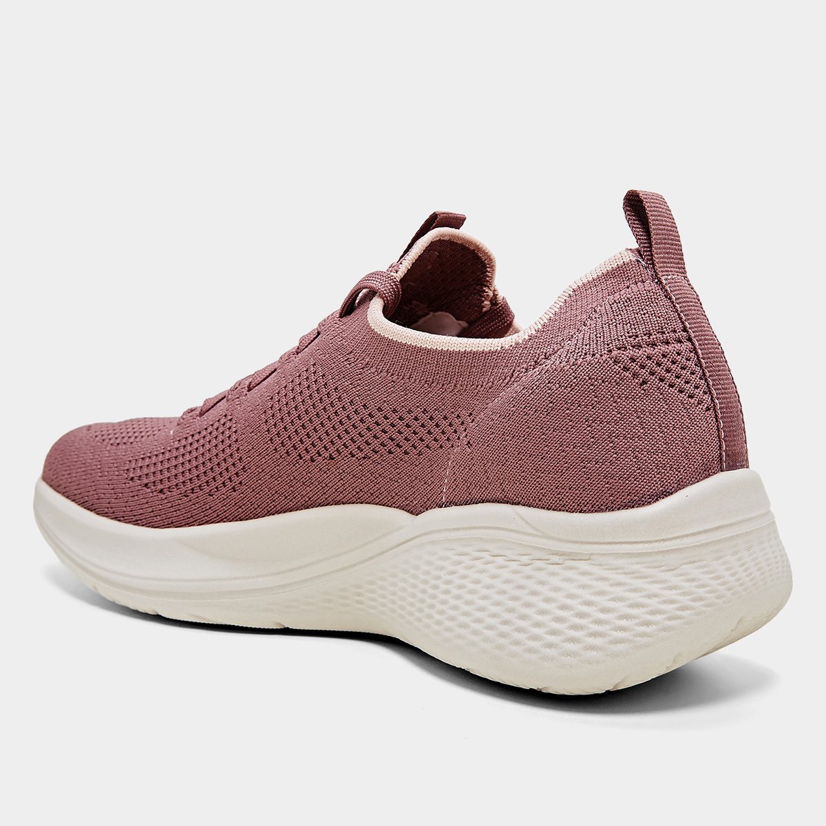 Tênis Skechers Infinity Vapor Rich Feminino - Tam: 34 - 2