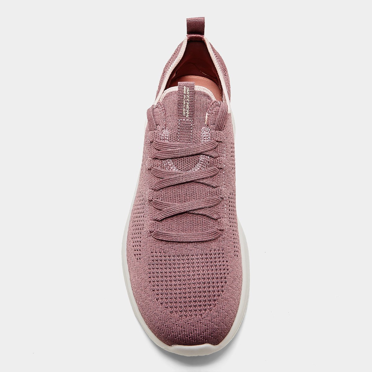 Tênis Skechers Infinity Vapor Rich Feminino - Tam: 34 - 3