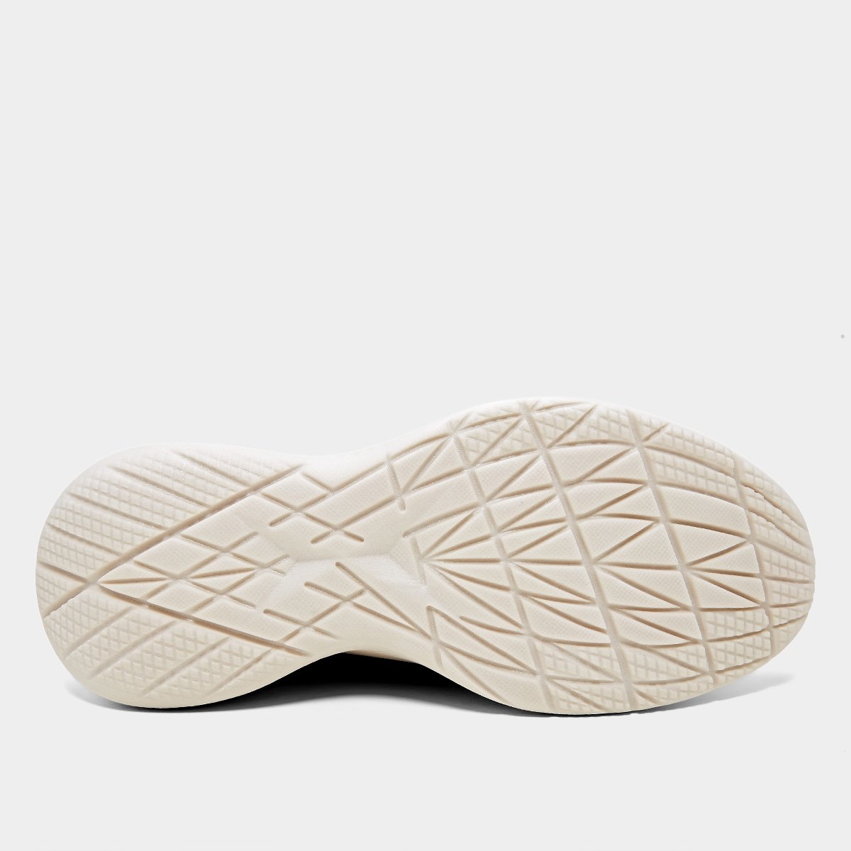 Tênis Skechers Infinity Vapor Rich Feminino - Tam: 34 - 4